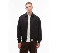 Carhartt WIP - Ray - Bomber nero XL