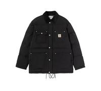 Carhartt Wip - Rayler Jacket - -Jackets -Uomo -Nero -S