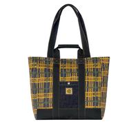 Carhartt Wip - Record Bag - - Bags - Donna - Multicolore - ONE SIZE