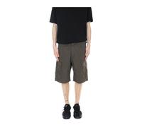 Carhartt Wip - Regular Cargo Short - - Shorts - Uomo - Verde - W28
