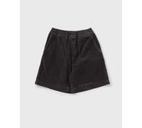 Carhartt WIP Reynold Short men Casual Shorts grey in taglia:M