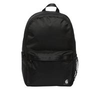 Carhartt Wip - Richmond Backpack - - Bags - Uomo - Nero - ONE SIZE