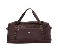 Carhartt Wip - Richmond Large Duffle Bag - - Bags - unisex - Marrone - ONE SIZE