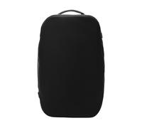 Carhartt Wip - Borsa Duffel Piccola Richmond - - Bags - unisex - Nero - ONE SIZE