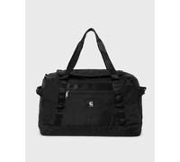 Carhartt Wip - Borsa Duffel Piccola Richmond - - Bags - unisex - Nero - ONE SIZE