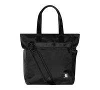 Carhartt Wip - Richmond Tote Bag - - Bags - unisex - Nero - ONE SIZE
