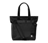 Carhartt Wip - Richmond Tote Bag - - Bags - Uomo - Nero - ONE SIZE