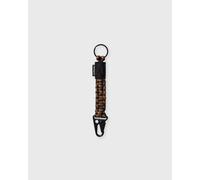 Portachiavi Carhartt WIP Rope