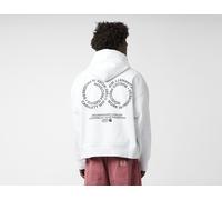 Carhartt WIP Rotation Hoodie, Grigio S,M,L,XL