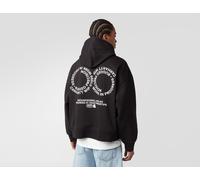 Carhartt WIP Rotation Hoodie, Nero S,M,L,XL