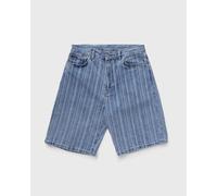 Carhartt WIP Rylan Short men Casual Shorts blue in taglia:S