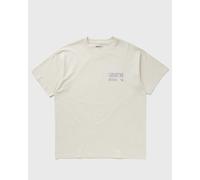 Carhartt WIP S/S Best In Class Tee men Shortsleeves beige in taglia:XL
