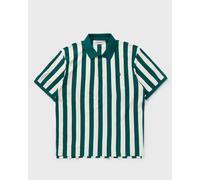 Carhartt WIP S/S Boynton Polo men Polos multi|white in taglia:L