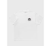 Carhartt WIP S/S Catalogue Tee men Shortsleeves white in taglia:L
