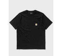 CARHARTT WIP T-shirt nero | L