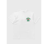 Carhartt WIP S/S Pronto Tee men Shortsleeves white in taglia:L