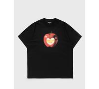 Carhartt Wip - S/S Spoiled T-Shirt - - Tops - Uomo - Nero - L