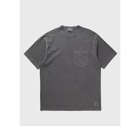 Carhartt WIP S/S Torion Pocket Tee men Shortsleeves black in taglia:M