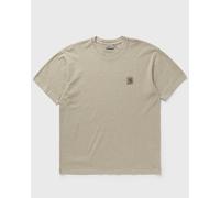 Carhartt WIP S/S Vista Tee men Shortsleeves beige in taglia:M