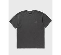 Carhartt Wip - T-shirt Vista S/S - - Tops - Uomo - Nero - XL