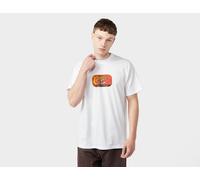 Carhartt WIP Sardinas T-Shirt, Bianco S,M,L,XL