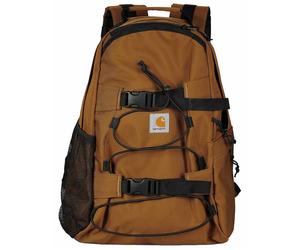 Carhartt WIP - Schiena da 24,8L - Kickflip Backpack Hamilton Brown - Marrone