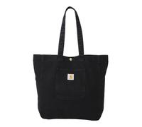 Carhartt WIP Shopper 'Bayfield' nero Donna Carhartt WIP One Size nero