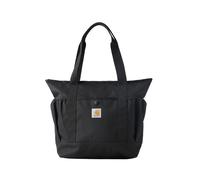 Carhartt WIP Shopper 'Clapton' nero Donna Carhartt WIP One Size