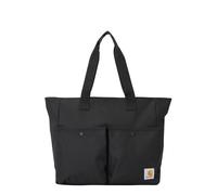 Carhartt WIP Shopper 'Jake ' nero Donna Carhartt WIP One Size nero