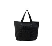 Carhartt WIP Shopper 'Prescott' nero Donna Carhartt WIP One Size