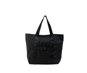 Carhartt WIP Shopper 'Prescott' nero Donna Carhartt WIP One Size