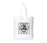 Carhartt Wip - Shopping Bag - - Bags - Donna - Bianco - ONE SIZE