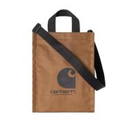 Carhartt Wip - Shopping Bag - - Bags - Uomo - Marrone - ONE SIZE