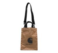 Carhartt Wip - Shopping - - Bags - Donna - Marrone - ONE SIZE