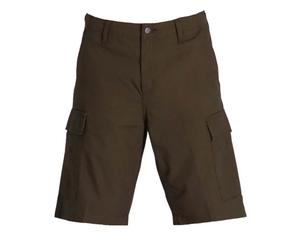 Carhartt Wip - Short Regolari - - Shorts - Uomo - Marrone - W29