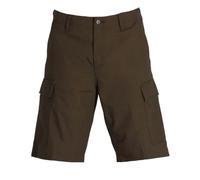 Carhartt Wip - Short Regolari - - Shorts - Uomo - Marrone - W30