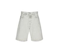 CARHARTT WIP Shorts LANDON beige | 33