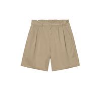 CARHARTT WIP Shorts MARV cammello | XS