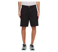 Carhartt Wip, ,Shorts ,Uomo ,Nero ,M Casual Shorts