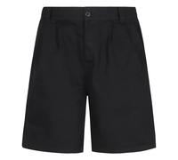 Carhartt Wip, ,Shorts ,Uomo ,Nero ,XS Marv Short