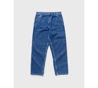 Carhartt Wip - Simple Pant - - Jeans - Uomo - Blu - W32