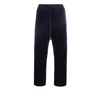 Carhartt Wip - Simple Pant - - Trousers - Uomo - Blu - L