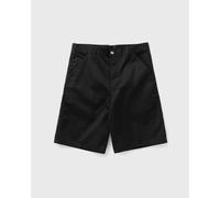 Carhartt WIP Simple Short men Casual Shorts grey in taglia:M