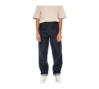 Carhartt Wip - Single Knee Pant - - Jeans - Uomo - Blu - W36 L32