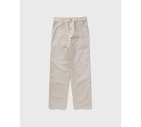 Carhartt WIP Single Knee Pant men Cargo Pants beige in taglia:L