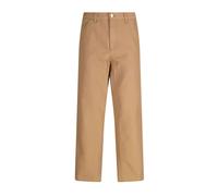 Carhartt WIP Pantaloni caramello, Taglia 34