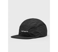 Carhartt Wip - Skye Cap - - Accessories - unisex - Nero - ONE SIZE