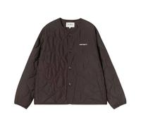Carhartt Wip - Skye Liner - - Jackets - Donna - Marrone - M