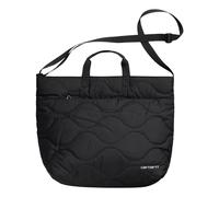 Carhartt Wip - Skye Tote Bag - - Bags - Uomo - Nero - ONE SIZE