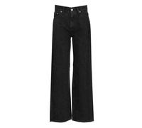 Carhartt Wip - Snake Arin Pant - - Jeans - Donna - Nero - W29